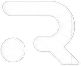 RuDix